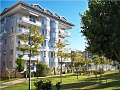 Турция,Aлания,апартаменты (продажа)